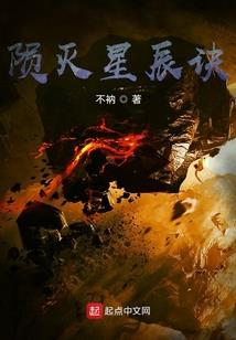 孕妇梦见拣女婴