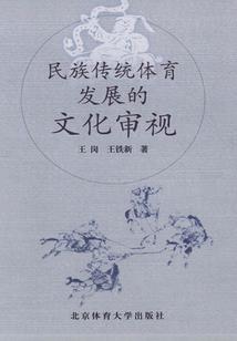 属龙7月龙好不
