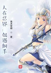1973属牛几月好