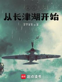 2017属鸡配对男