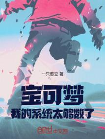 今日黄历财神方位yu