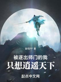 卡卡西网名
