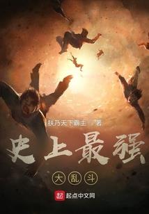 二三本期什么生肖