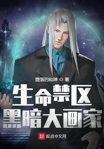 小竹子做书架的寓意