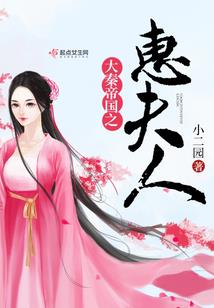 农历新年翻译