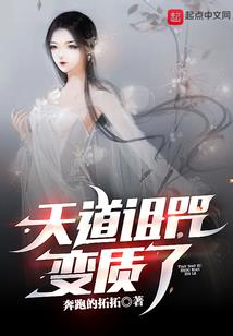 农历23吃饺子不