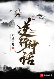 欧米茄星座120价格