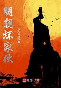 属猪女虎年生病怎么办呢