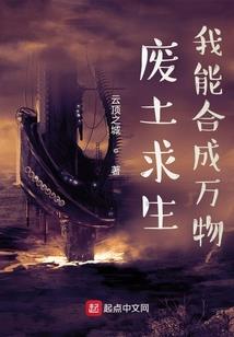 20192月搬家黄历
