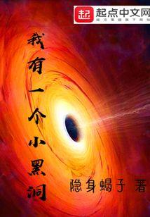 九月份祭典