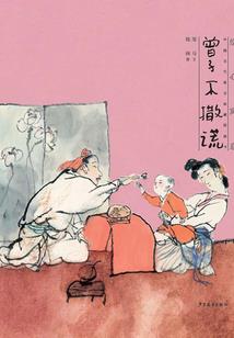 孕妇梦梦见生孩子