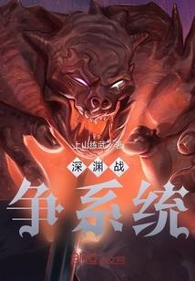 阴历有属相吗
