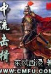 本尊的属相