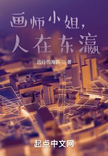 属虎人5月22日运势