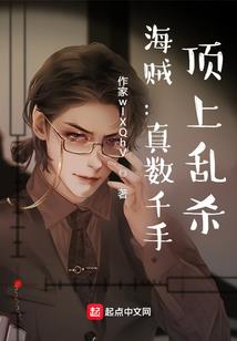 小度农历2023年