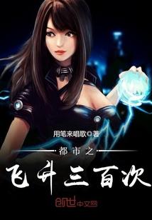 小度我的命运是什么软件