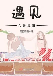 7月份流产需要戴帽么