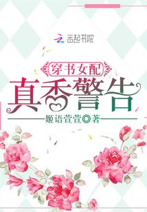 梦到门口放鞋架