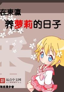 农历多少农历今天几号