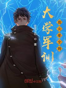 属龙吃喝不愁
