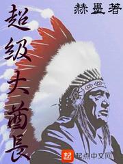 店面商铺风水禁忌大全