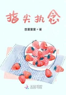 属猪属狗相冲相克吗