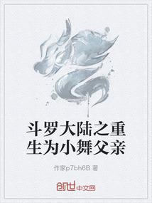 赵艺玮名字的含义