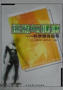 明天农历九九是什么意思