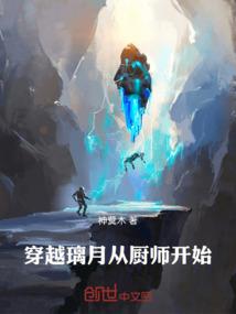 今年阴历几立春