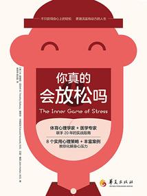 一字起名女孩起名字