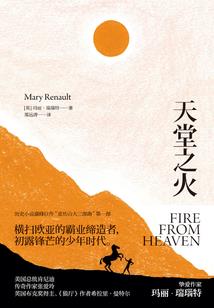 属猴可以戴黑财神