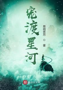 属鼠今年穿衣颜色