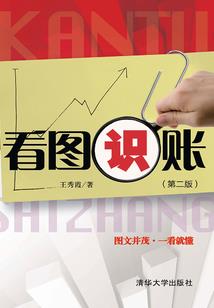 李俚变法含义