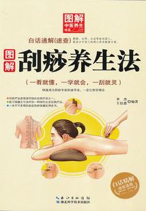 星座阴历怎么分的