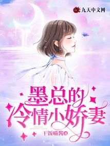 结婚怎么用黄历