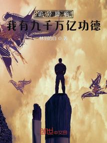 中医轻法的含义