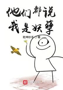 属牛的纹身什么合适