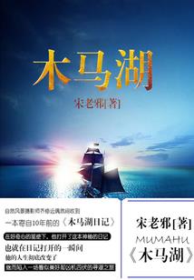 属龙的头像图片最佳图片