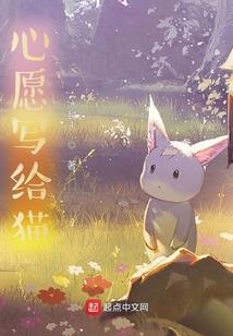 定海哪里买黄历最好