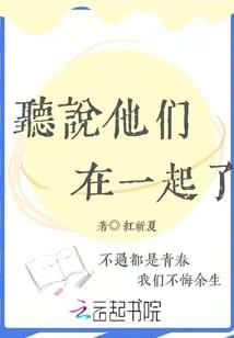网名孤单英文男