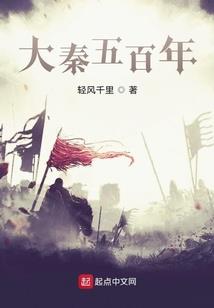 善良温柔网名大全