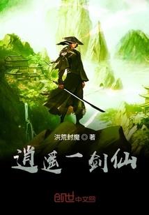 孕妇梦见收到巧克力
