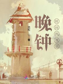 羡慕属猴的人