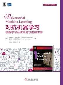 恩施阴宅风水培训学校