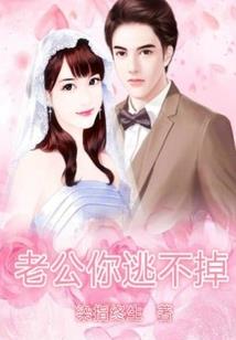 属猪的李泽宇