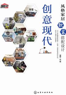 1964年属龙2021