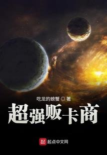 很有故事的网名图片