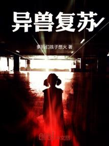 旧版本老黄历911