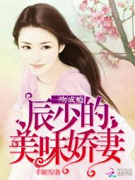 属羊的灵签抽签