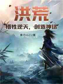 阴历哪天不能出殡了呀